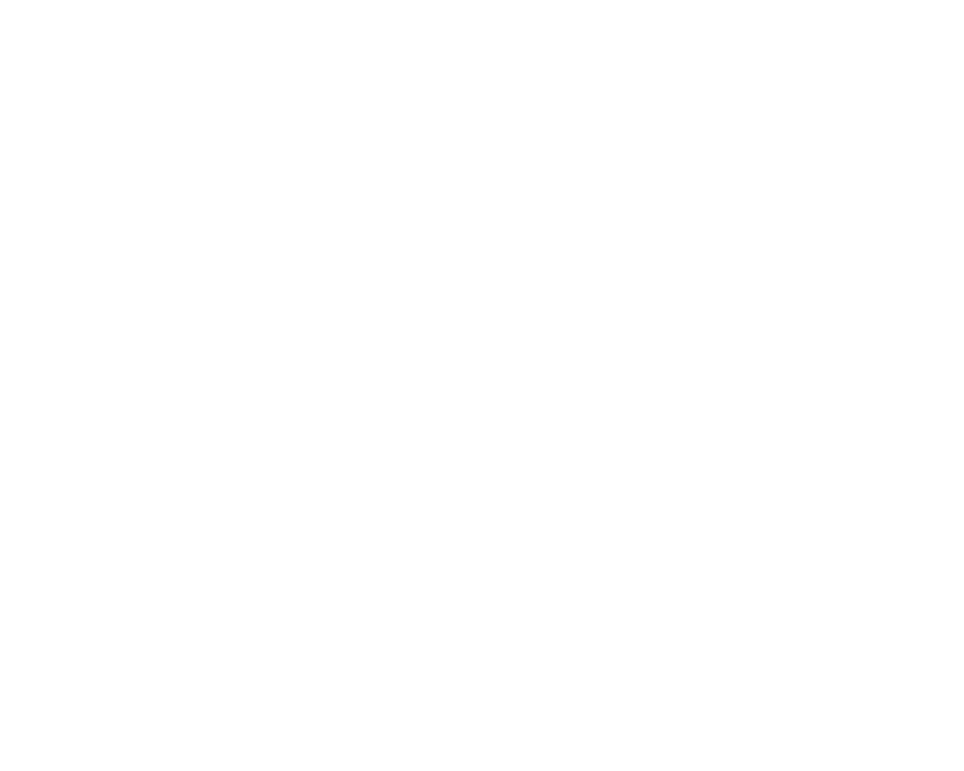 NOXH JSTown Thanh Hóa